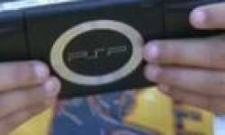 psp 00FA000000318118