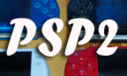 PSP 1000 2000 3000 go 0