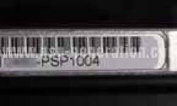 psp 1004k 2