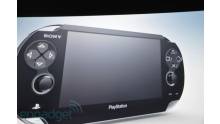 PSP 2 Japon Playstation metting 27 janvier 2011 (4)