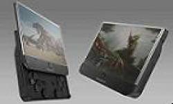 PSP 2