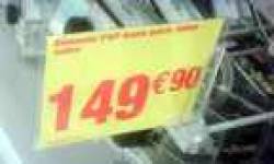 psp 3000 149.90 144x