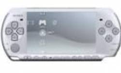 psp 3000 2