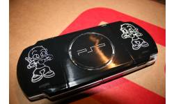psp 3000 flasheur kamafun img6320wt8