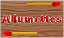 psp allumettes 6