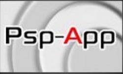 psp app beta etiquette
