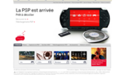 psp arrivee small
