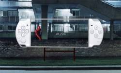psp au cinéma