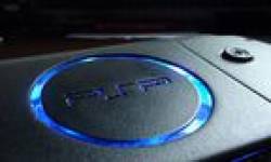 PSP black flasheur mod juin 2010 vignette