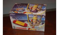PSP BUZZ 11