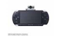 psp camera 02 150
