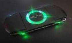Psp clovis77 aout 2010 moding vignette