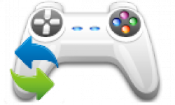 PSP Controls Mixer icon