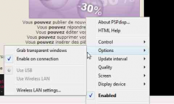 psp disp02 10