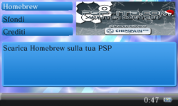 psp download2
