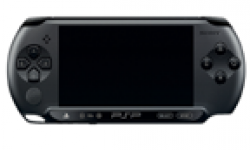 PSP E1000 17 08 2011 head 1