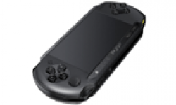 PSP E1000 17 08 2011 head 2