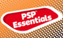 PSP Essentials