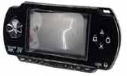 PSP fake 144x