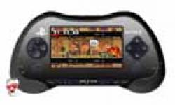psp fake 144x