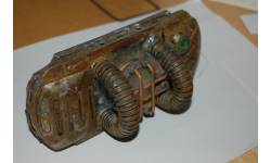 psp fallout derriere6
