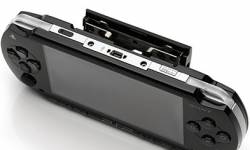 psp front