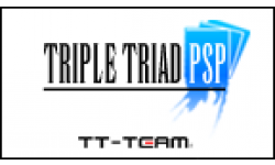 psp generation ICON0
