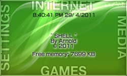 psp genesis shell 0.72 1
