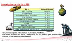 psp go promo 10 jeux offerts 03