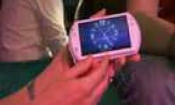 psp go