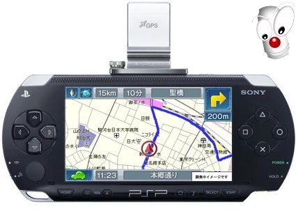PSP_GPS_290