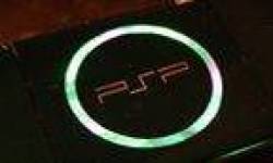 psp janvier flasheur 21 007B000000332939