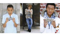 PSP Lifestyle 144x