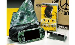 psp mgs peace walker002