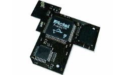 psp mod chip lg