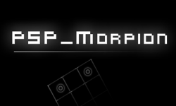 PSP Morpion V2 008