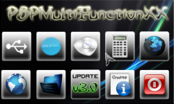 psp multi fonction003