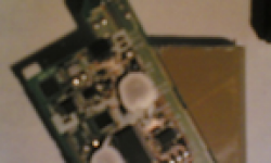 psp nokia battery144x