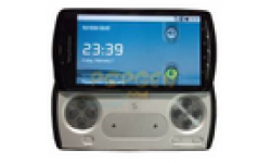 psp phone vignette