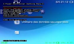PSP Power Controller Controller 4.4beta 001