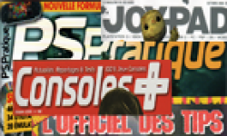 psp pratique 144x