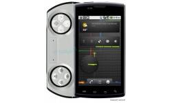 psp psp2 playstation phone mockup engadget