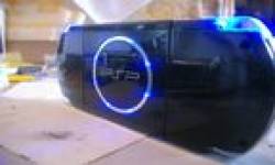 psp red juillet vignette