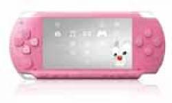 psp rose 150l