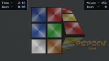 PSP-Rubik\'s-Cube-003