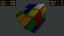 PSP-Rubik\'s-Cube-004