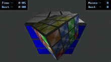 PSP-Rubik\'s-Cube-005