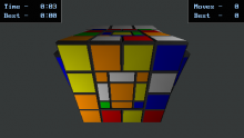 PSP-Rubik\'s-Cube-006