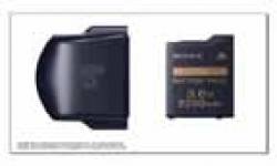 PSP slim 2200 mAh battery 01 144x