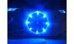 psp slim led DSC00837